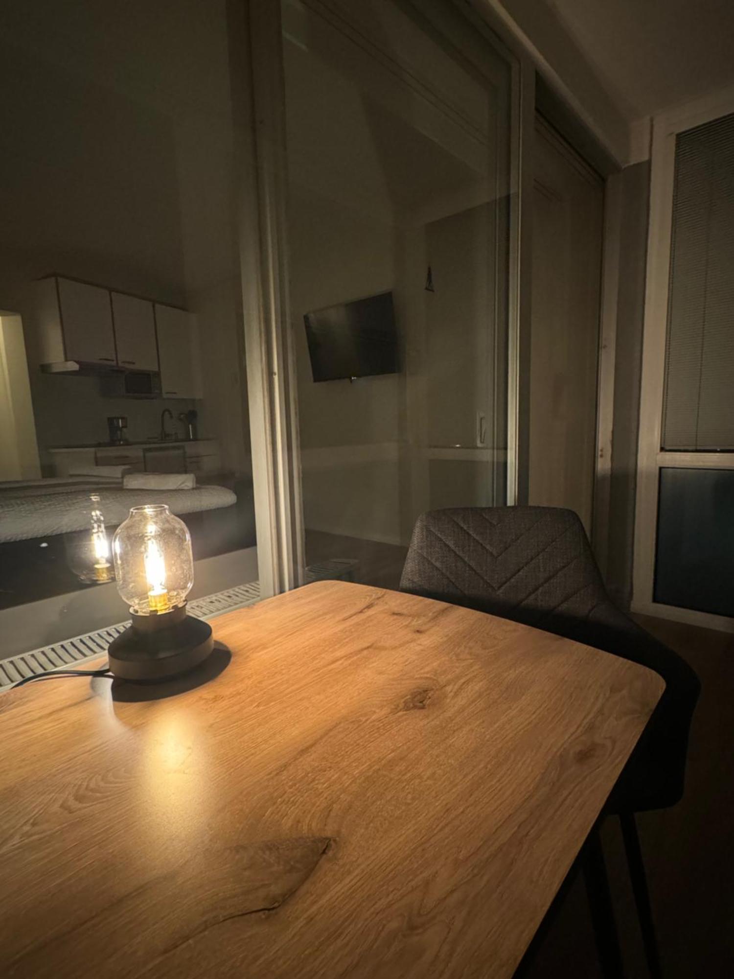 Traumhafte Ferienwohnung - Direkter Meerblick - 50M Zum Strand In Cuxhaven Duhnen In 1A Lage Im Haus Seehuette ภายนอก รูปภาพ