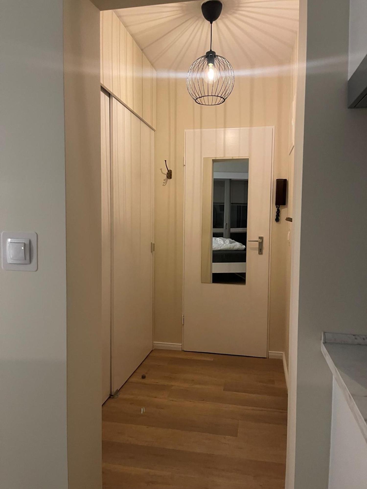Traumhafte Ferienwohnung - Direkter Meerblick - 50M Zum Strand In Cuxhaven Duhnen In 1A Lage Im Haus Seehuette ภายนอก รูปภาพ